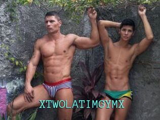 XTWOLATIMGYMX