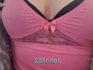 XXAnnet