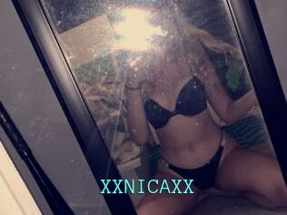 XXNICAXX