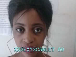 XXSEXYSCARLET_69