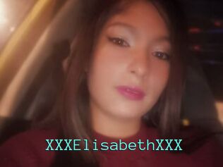 XXXElisabethXXX