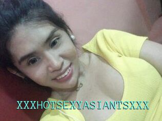 XXXHOTSEXYASIANTSXXX