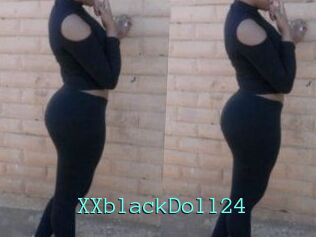 XXblack_Doll24