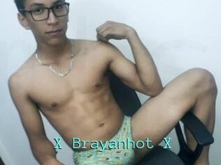 X_Brayanhot_X