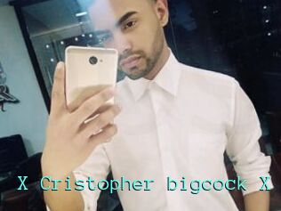 X_Cristopher_bigcock_X