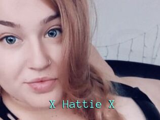 X_Hattie_X