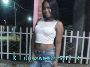 X_Lunasweettdoll_X