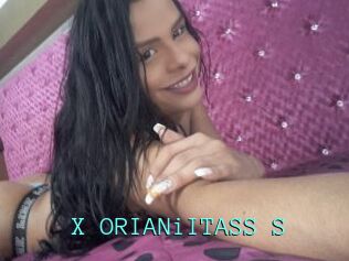 X_ORIANiITASS_S