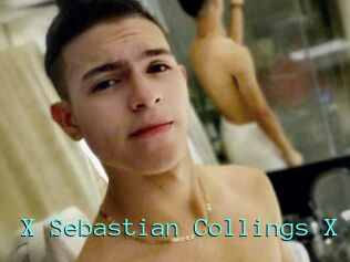 X_Sebastian_Collings_X