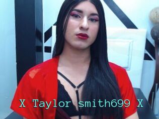 X_Taylor_smith699_X