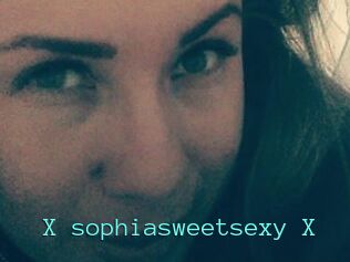 X_sophiasweetsexy_X