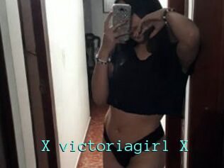 X_victoriagirl_X