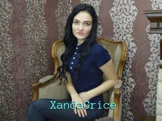 XandaGrice