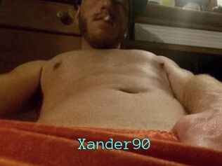 Xander90