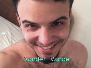 Xander_Vance