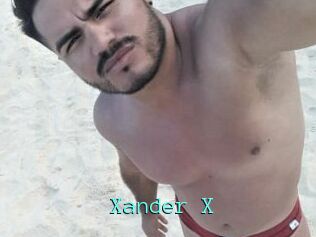 Xander_X