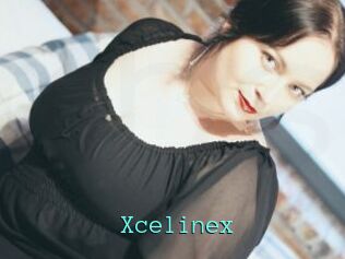 Xcelinex