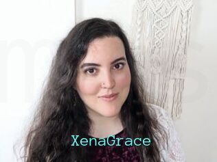 XenaGrace