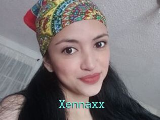 Xennaxx