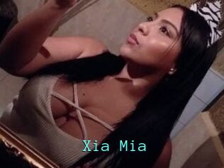 Xia_Mia