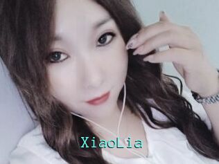 XiaoLia