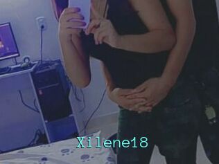 Xilene18