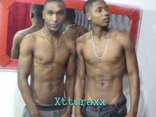 Xtturaxx