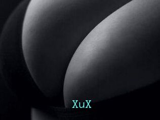 XuX