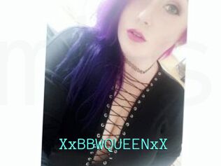 XxBBWQUEENxX