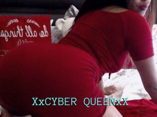 XxCYBER_QUEENxX