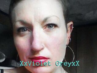 XxViolet_GreyxX