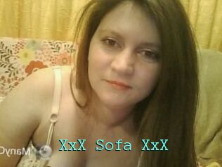 XxX_Sofa_XxX