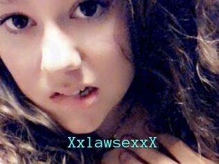 XxlawsexxX