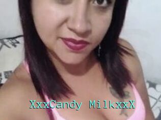 XxxCandy_MilkxxX