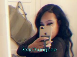 XxxChunglee