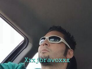 Xxxjbravoxxx