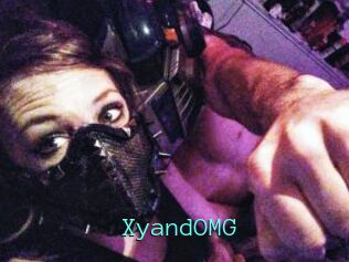 XyandOMG