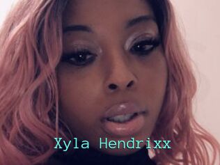 Xyla_Hendrixx