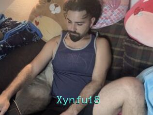 Xynfu18