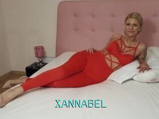 XANNABEL