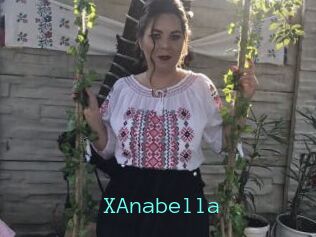 XAnabella