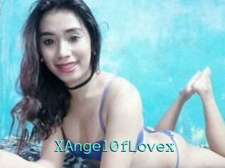 XAngel0fLovex