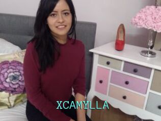 XCAMYLLA