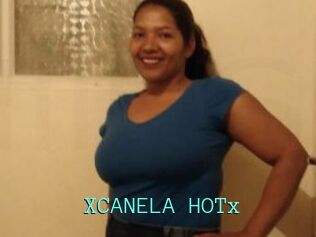 XCANELA_HOTx