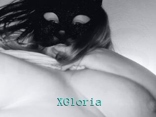 XGloria