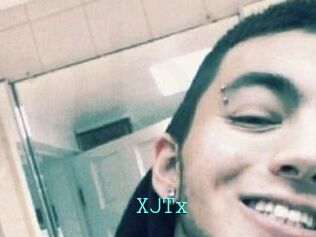 XJTx