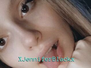 XJenniferBlackx