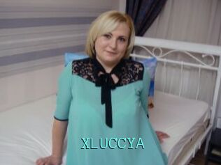 XLUCCYA