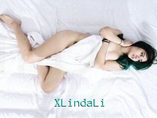 XLinda_Li