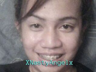 XNasty_Angelx